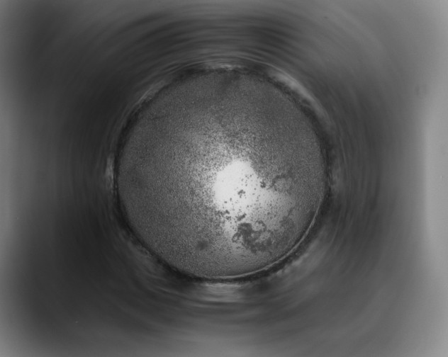 X0000090620825200707171433