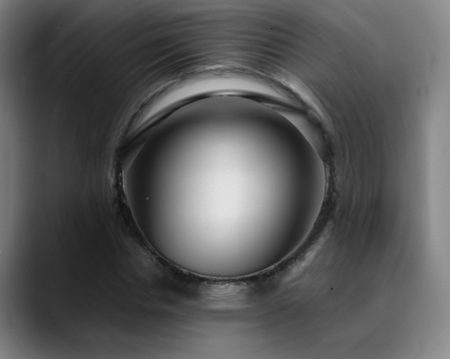 X0000090620826200707171433
