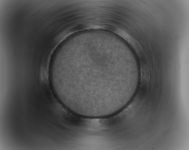 X0000090620828200707171433