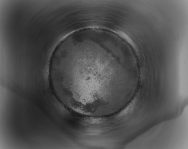 X0000090620831200707171433