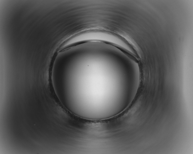 X0000090620834200707171434