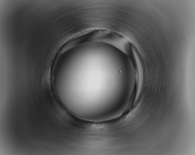 X0000090620842200707171434