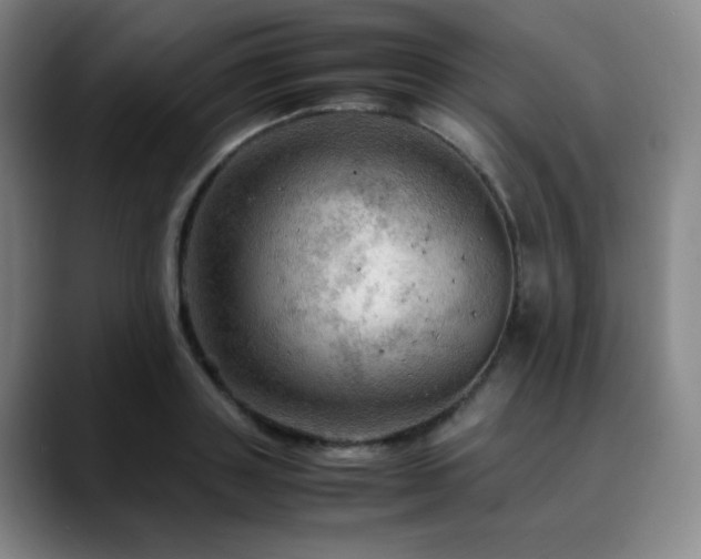 X0000090620843200707171434