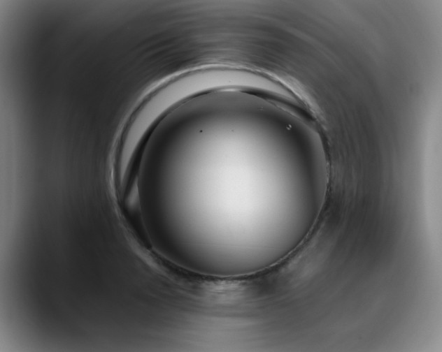 X0000090620846200707171434