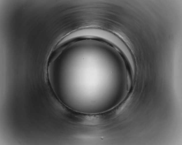 X0000090620850200707171434