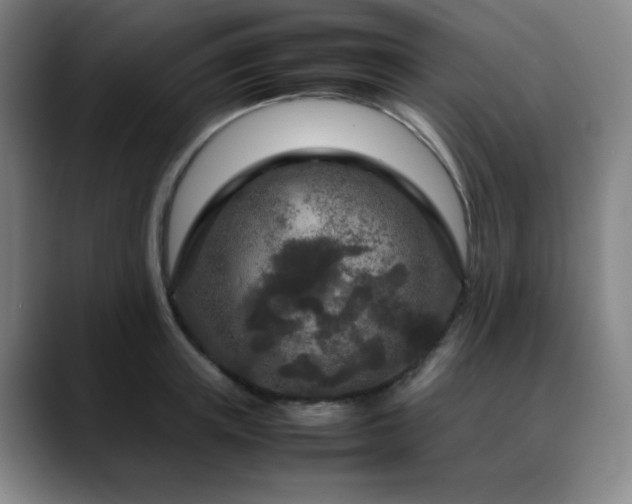 X0000090620851200707171434