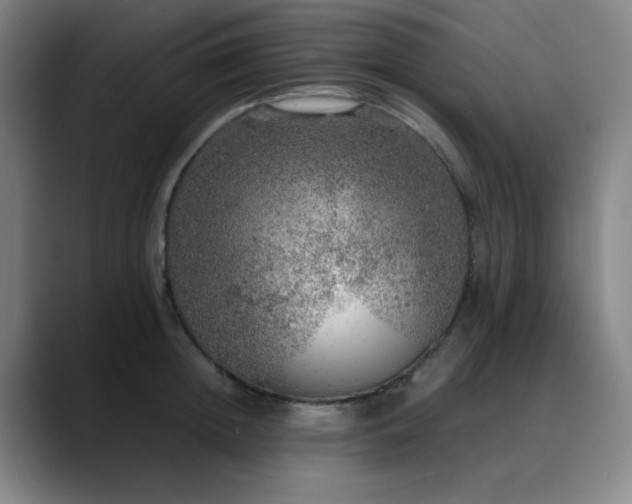 X0000090620852200707171434