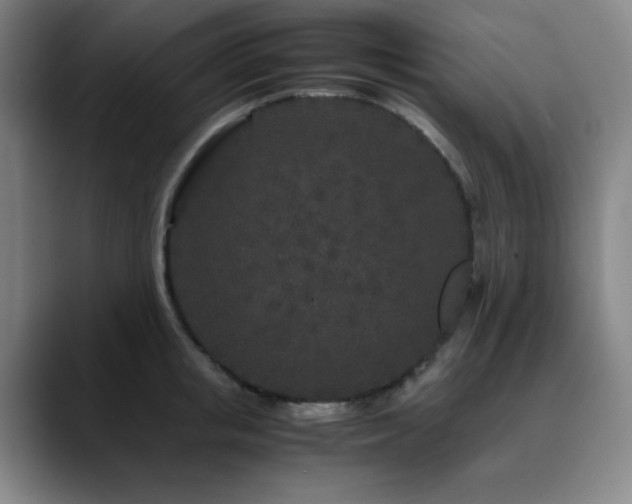 X0000090620853200707171434