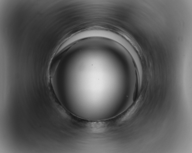X0000090620858200707171434