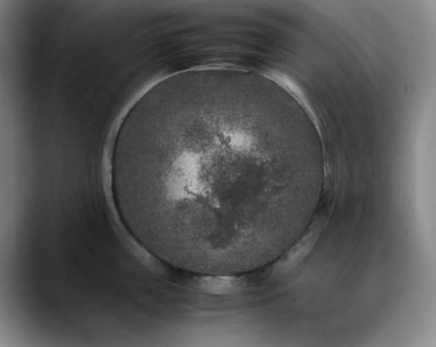 X0000090620859200707171434
