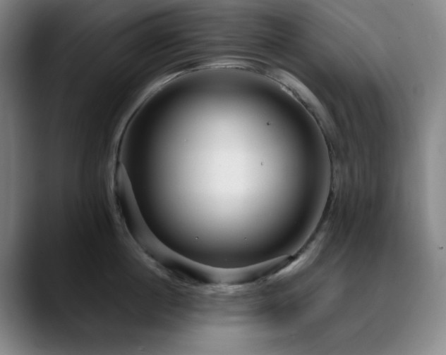 X0000090620860200707171434