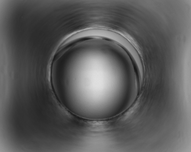 X0000090620862200707171434