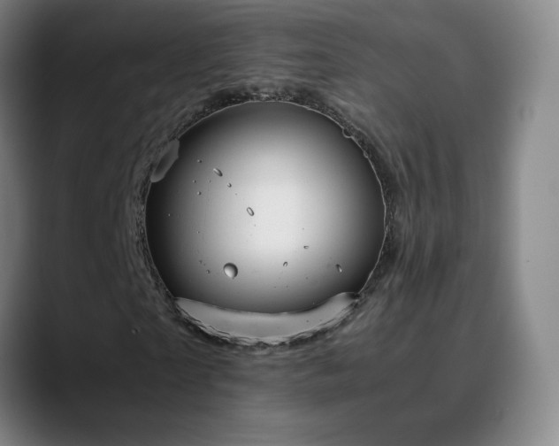X0000090620865200707171433