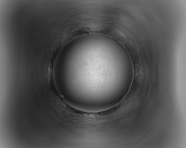 X0000090620866200707171433