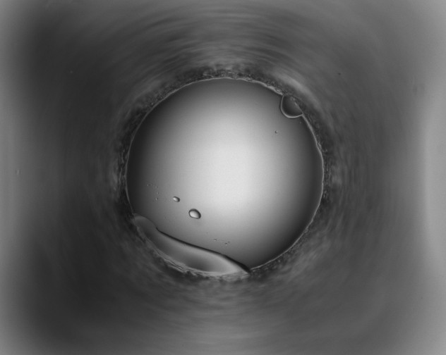 X0000090620869200707171433