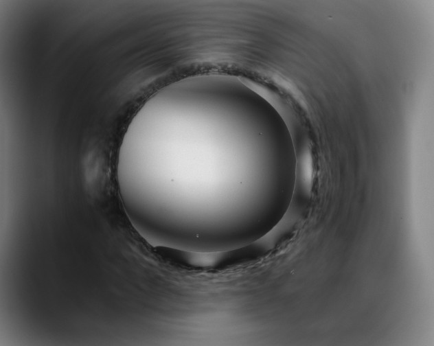 X0000090620872200707171433