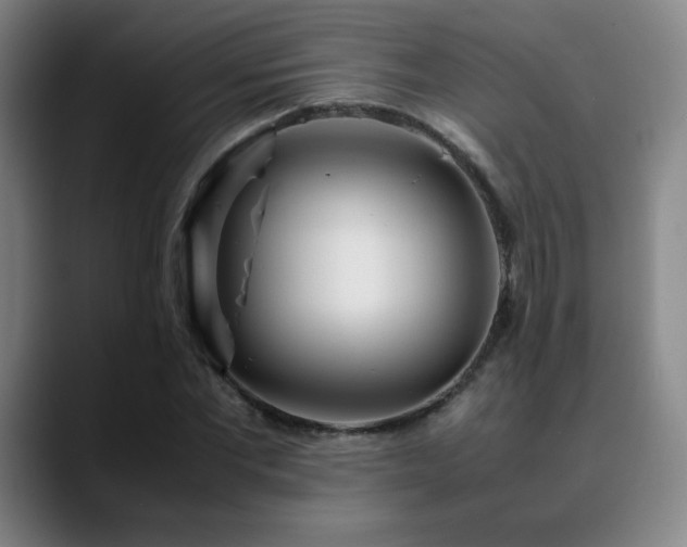 X0000090620877200707171433