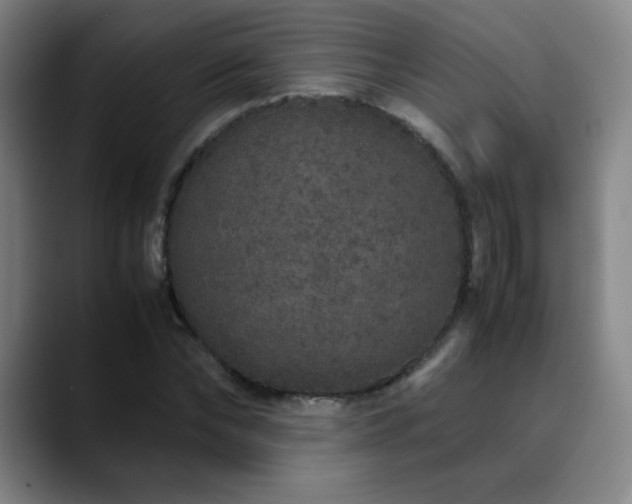 X0000090620878200707171433
