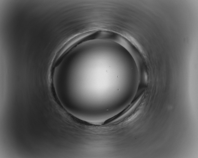 X0000090620885200707171433