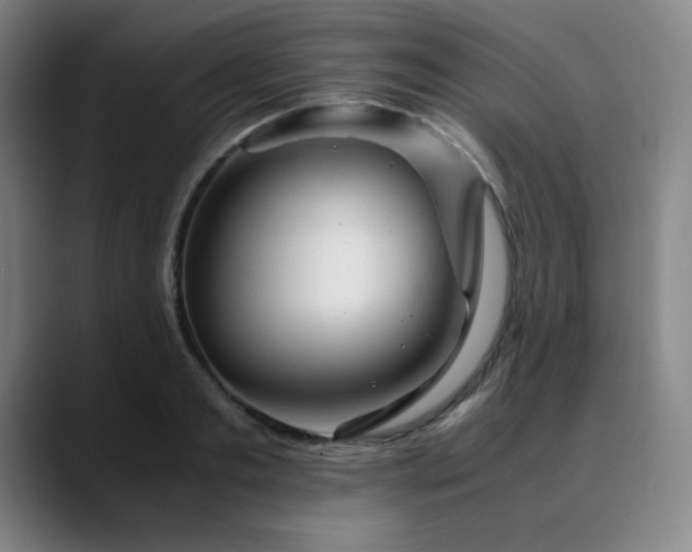 X0000090620893200707171433
