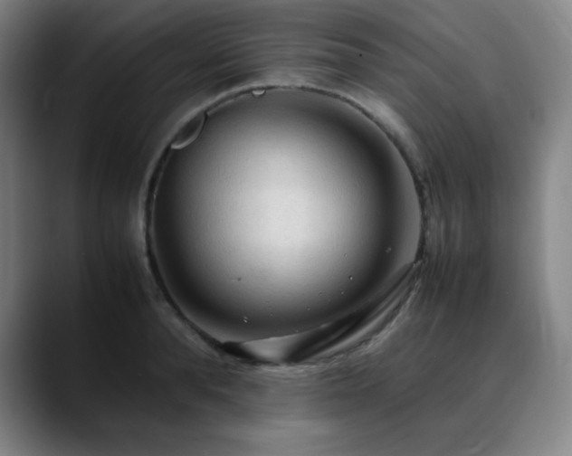 X0000090620896200707171433