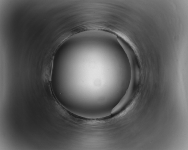 X0000090620897200707171433