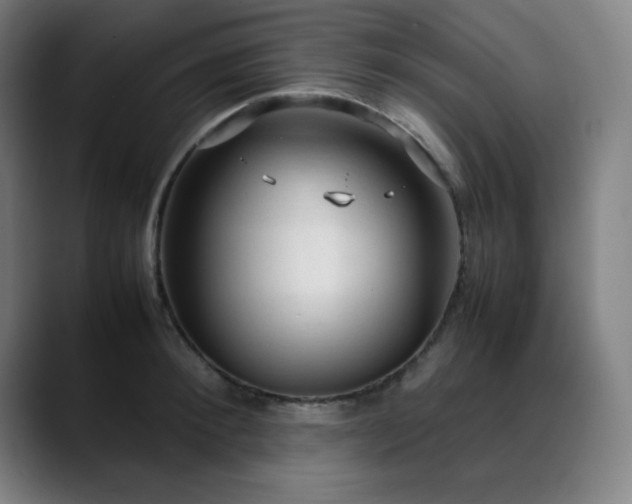 X0000090620900200707171433