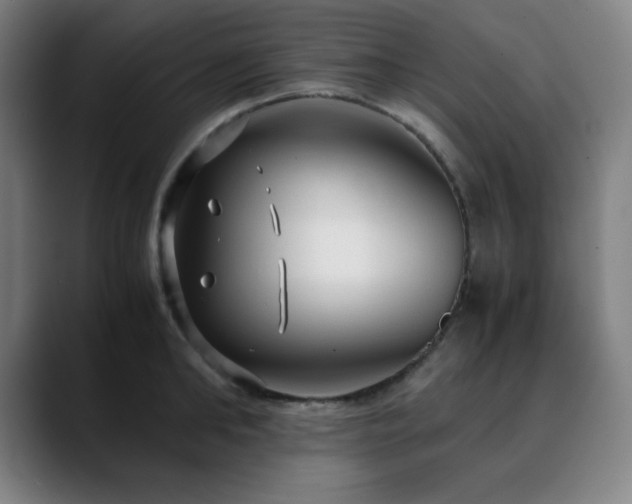 X0000090620902200707171433