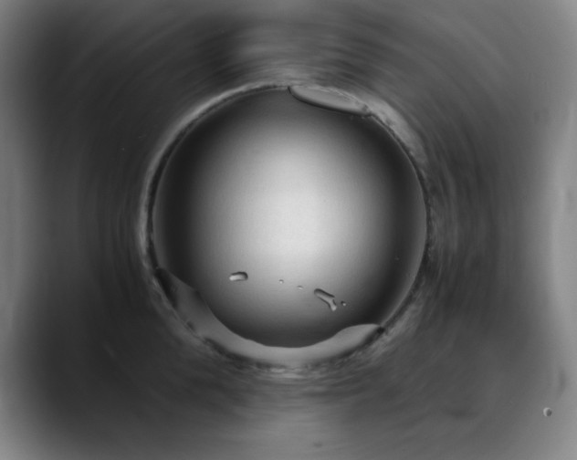 X0000090620904200707171433