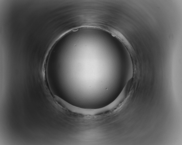 X0000090620908200707171433