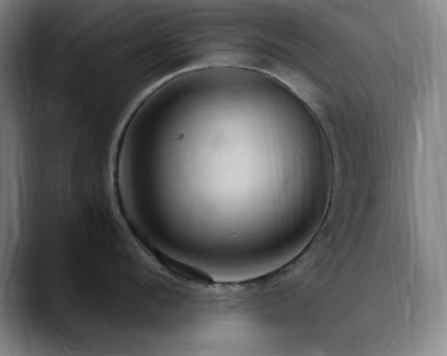 X0000090620912200707171433
