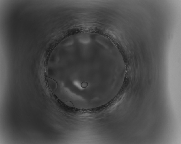 X0000090620913200707171432