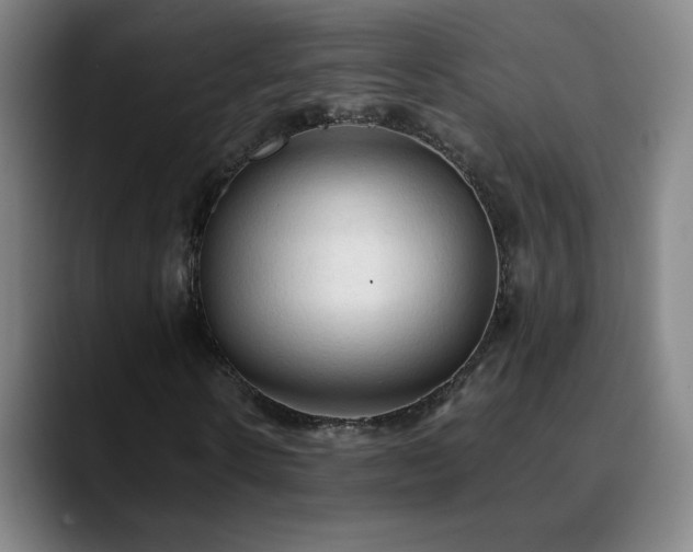 X0000090620914200707171432