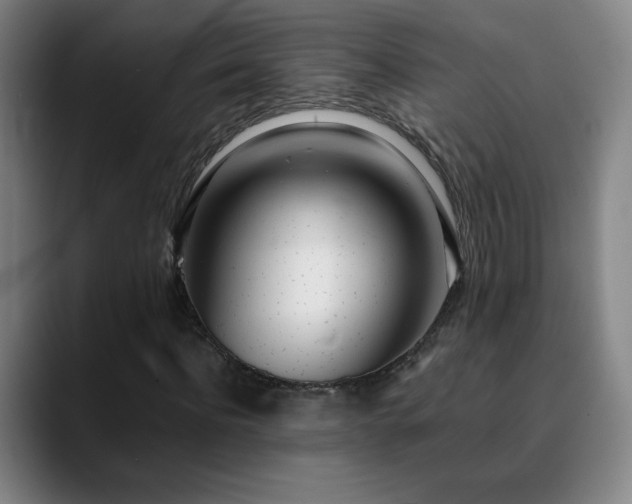 X0000090620916200707171432