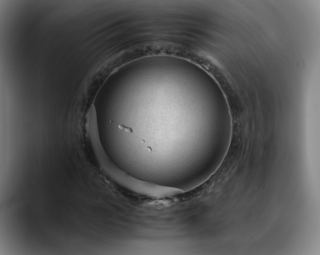 X0000090620919200707171432