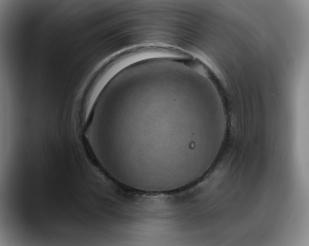 X0000090620926200707171432