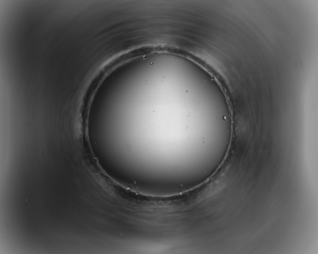 X0000090620927200707171432