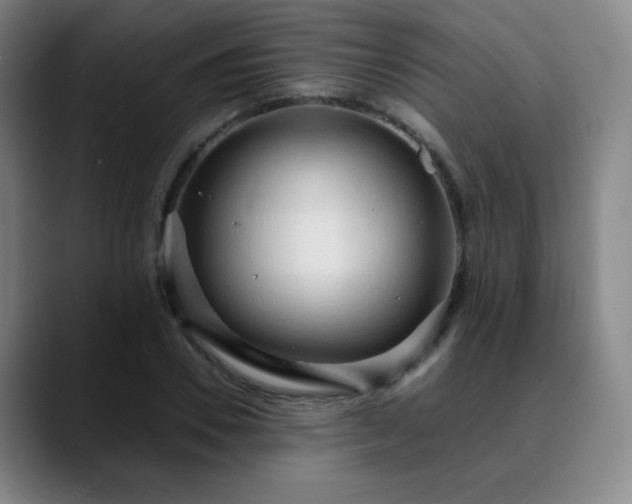 X0000090620930200707171432
