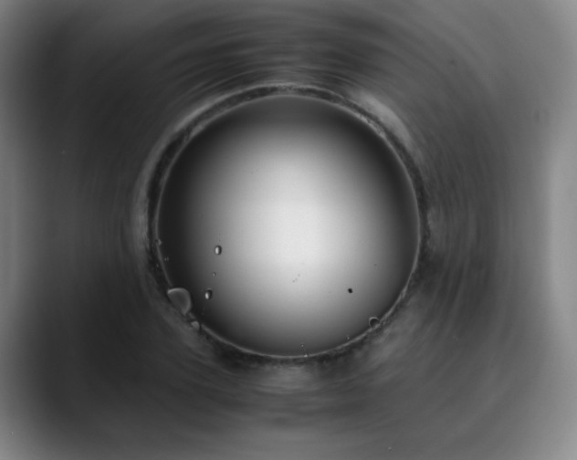 X0000090620931200707171432