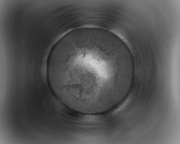 X0000090620933200707171432