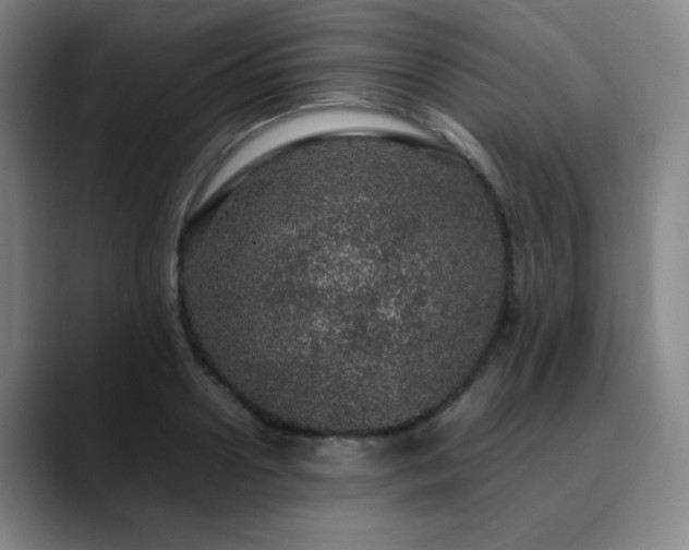 X0000090620938200707171432