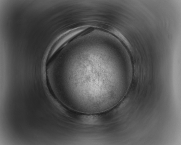 X0000090620939200707171433