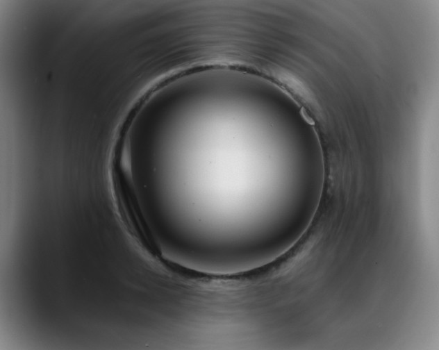 X0000090620942200707171433