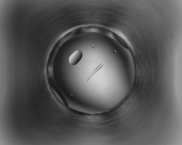 X0000090620943200707171433