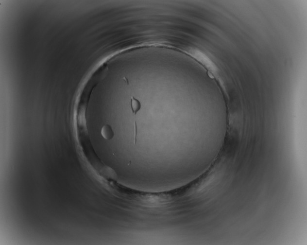 X0000090620947200707171433