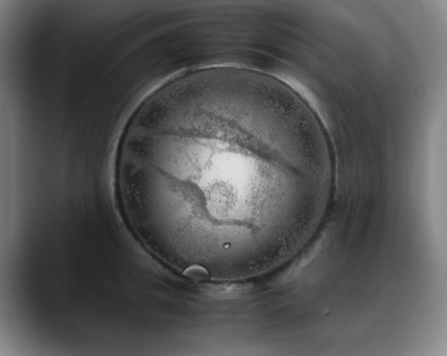 X0000090620949200707171433