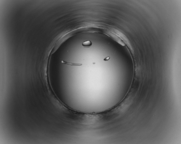 X0000090620954200707171433