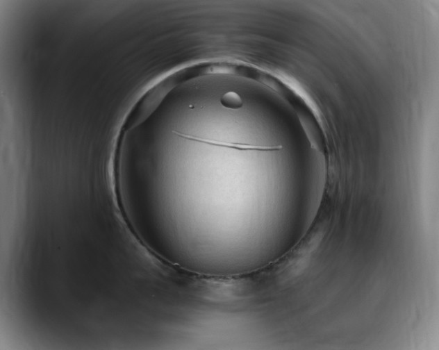 X0000090620959200707171433