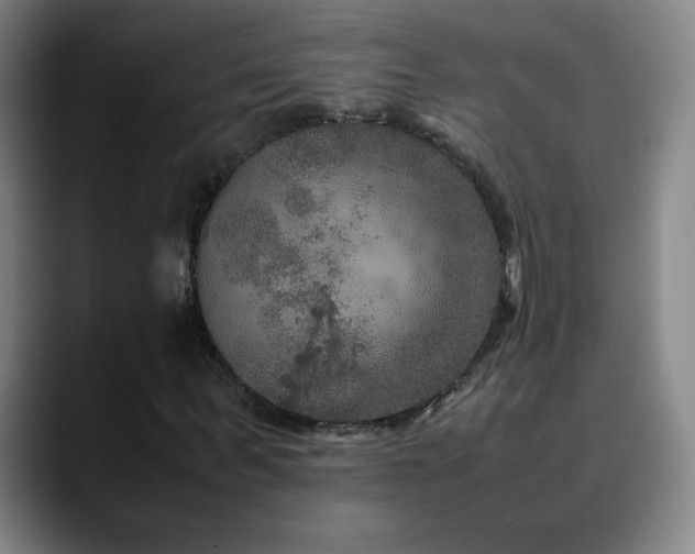 X0000090620963200707171432