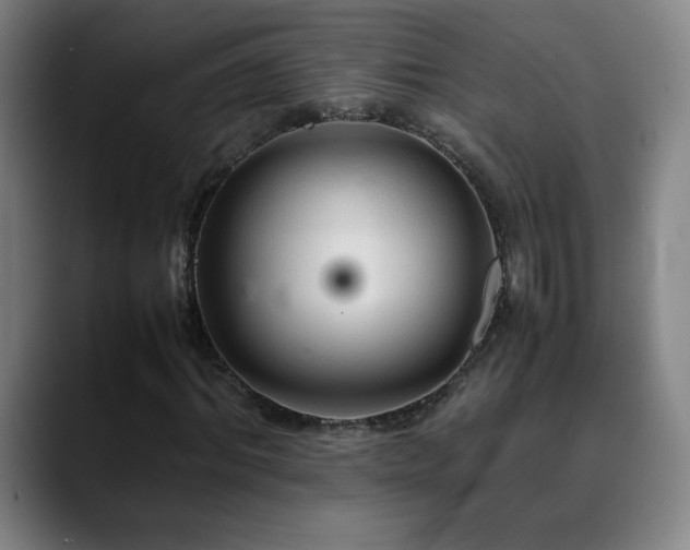 X0000090620964200707171432